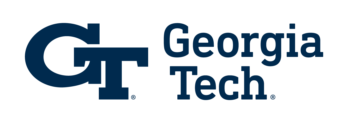 GeorgiaTech_Navy